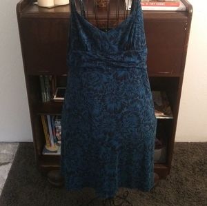 Ann Taylor Loft Dress